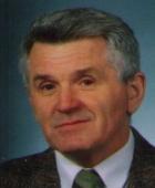 Ryszard Joński
